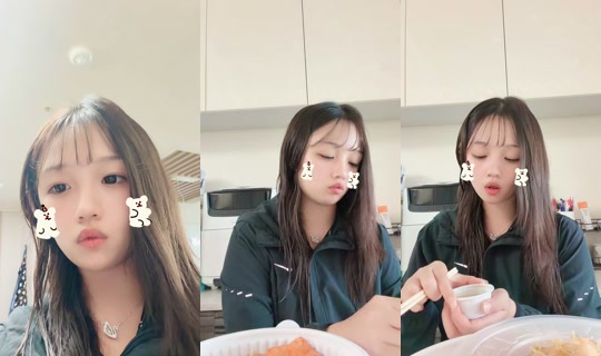 yebsk._s's Stream - Aug 24, 2026, 2:27 AM