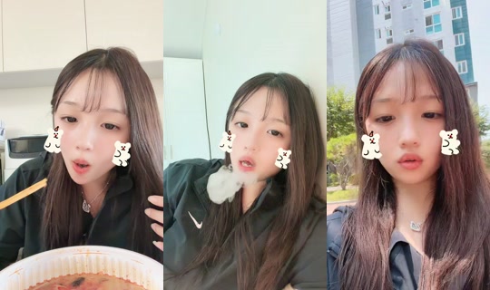 yebsk._s's Stream - Aug 24, 2026, 3:02 AM