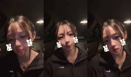 yebsk._s's Stream - Aug 24, 2026, 12:02 PM
