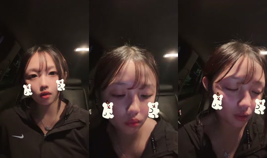yebsk._s's Stream - Aug 24, 2026, 12:53 PM