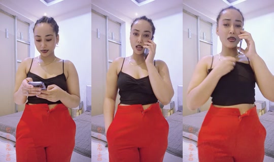 yemideksalij12's Stream - Jul 21, 2026, 2:18 PM