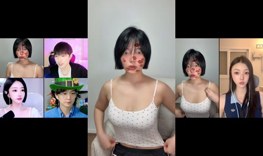 yen_vley's Stream - Jul 21, 2026, 7:02 AM