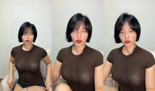 yen_vley's Stream - Jul 21, 2026, 11:23 AM