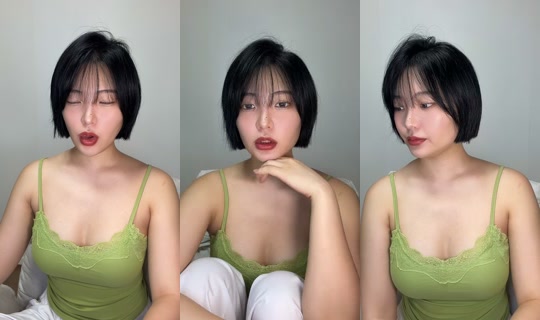 yen_vley บันทึกเมื่อ 21 ก.ค. 2569 23:06