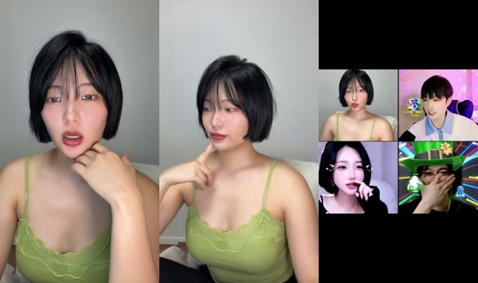 yen_vley's Stream - Jul 22, 2026, 11:21 AM