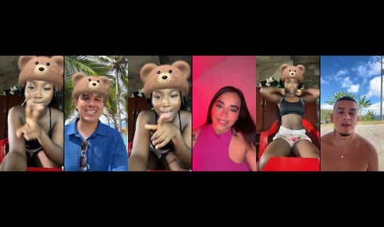 yency.moreno123's Stream - Jul 14, 2026, 2:20 PM