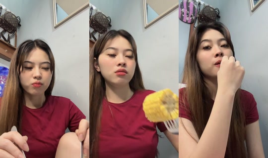 yengandara22's Stream - Aug 23, 2026, 1:58 PM