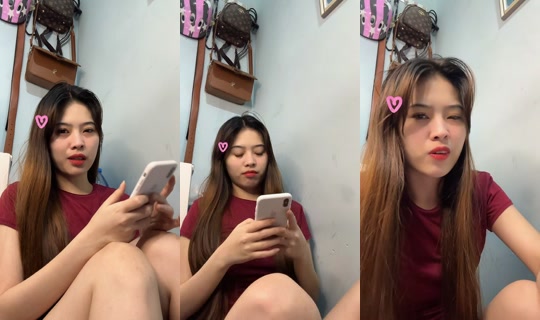yengandara22's Stream - Aug 23, 2026, 3:38 PM