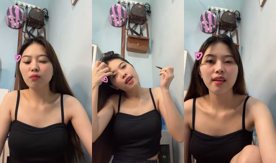 yengandara22's Stream - Aug 23, 2026, 5:25 PM
