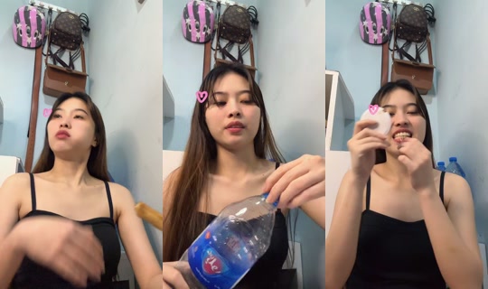 yengandara22's Stream - Aug 23, 2026, 6:56 PM