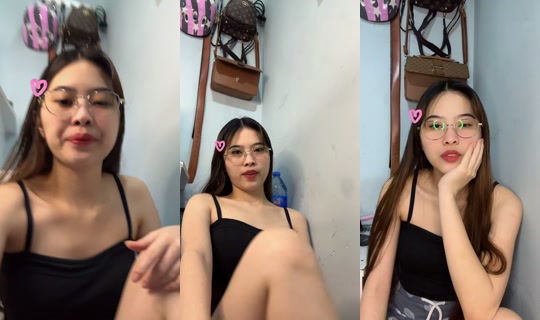 yengandara22's Stream - Aug 23, 2026, 8:46 PM