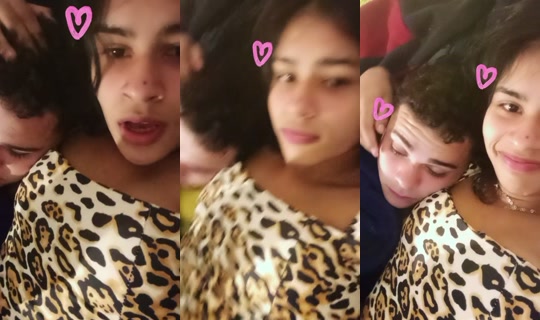 yenifer...00's Stream - Jul 13, 2026, 12:56 AM