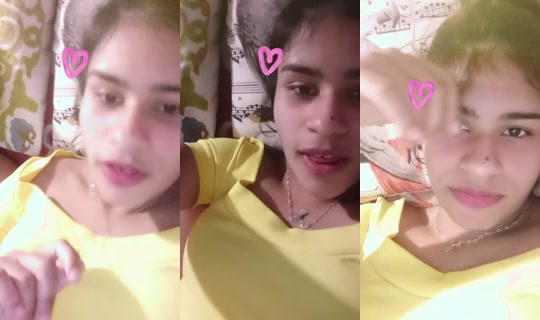 بث yenifer...00 - 20 يوليو 2026، 11:06 م