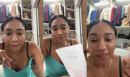 yennicakcagni's Stream - Aug 25, 2026, 12:25 AM