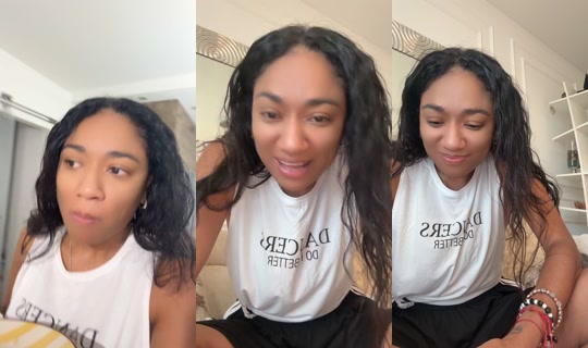 yennicakcagni's Stream - Aug 25, 2026, 12:15 PM