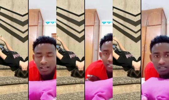 yeru958's Stream - Jul 21, 2026, 7:57 PM