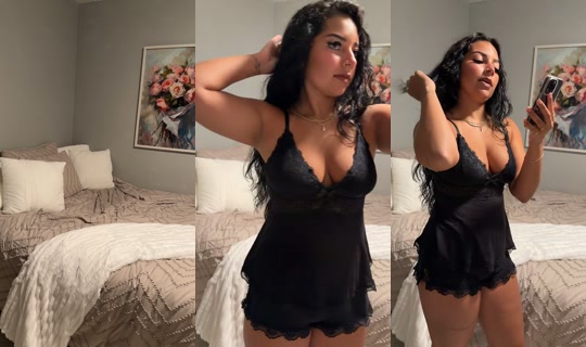 yesenia01214 تم التسجيل في 24 أغسطس 2026، 1:09 ص