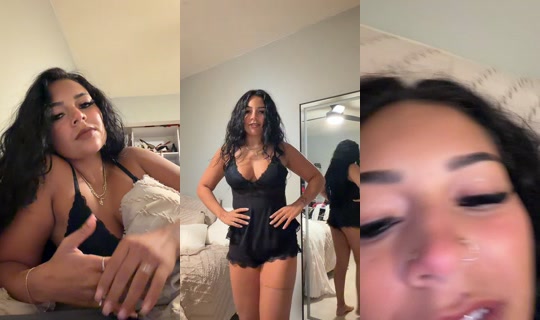 yesenia01214's Stream - Aug 24, 2026, 3:37 AM