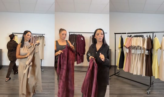 yesqueen.live1 Recorded on Aug 13, 2026, 8:07 PM
