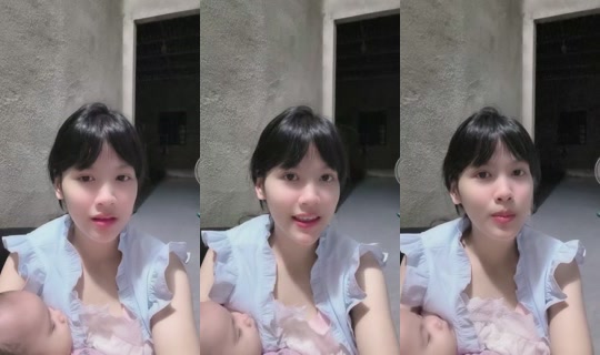 yeuembe060's Stream - Aug 20, 2026, 7:40 PM