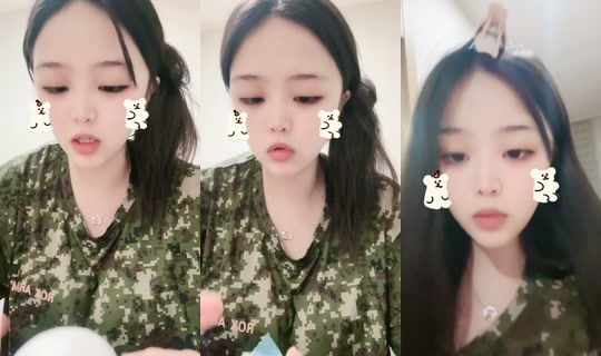 yeye74196's Stream - Jul 15, 2026, 11:45 AM