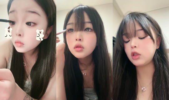 yeye74196's Stream - Jul 21, 2026, 1:46 AM