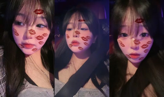 yeye74196's Stream - Aug 9, 2026, 12:15 PM