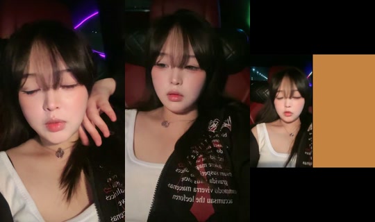 yeye74196's Stream - Aug 11, 2026, 6:05 PM