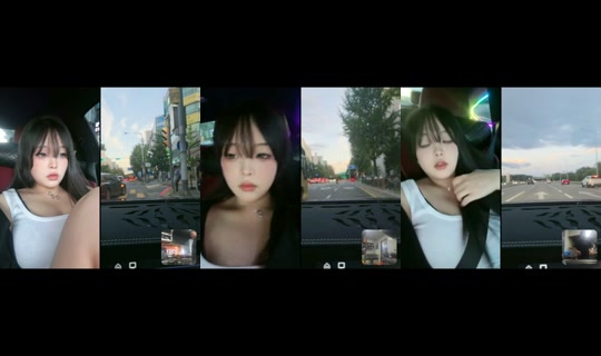 yeye74196's Stream - Aug 12, 2026, 10:13 AM