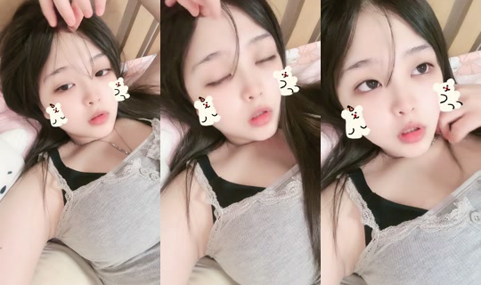 yeye74196's Stream - Aug 16, 2026, 6:50 PM