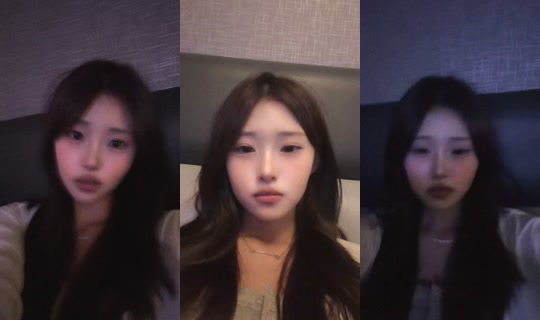 yezn_________'s Stream - Jul 18, 2026, 8:49 AM