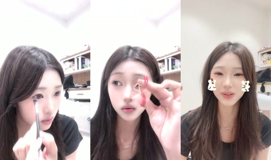 yezn_________'s Stream - Jul 21, 2026, 3:42 AM