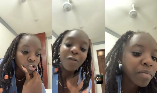 yg_elcy's Stream - Jul 20, 2026, 5:16 PM