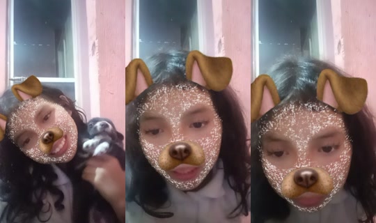 ygyhuuhyglindani's Stream - Aug 15, 2026, 6:14 AM