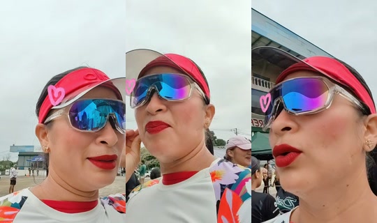 yhtak243's Stream - Jul 12, 2026, 1:34 PM