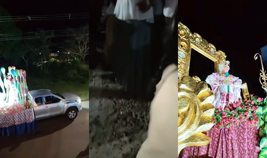 yhtak243's Stream - Jul 14, 2026, 12:35 AM