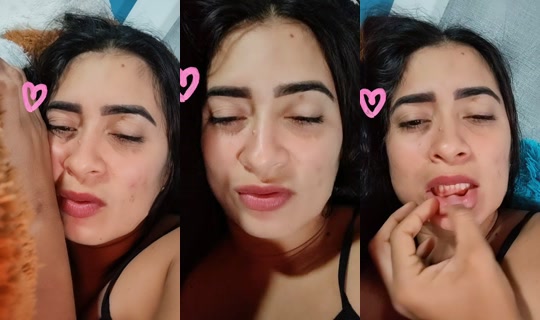 yhtak243's Stream - Jul 16, 2026, 1:02 AM