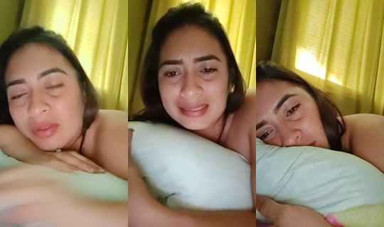 yhtak243's Stream - Jul 18, 2026, 10:02 PM