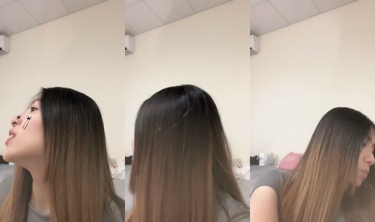 yi.__.167's Stream - Jul 18, 2026, 8:57 AM
