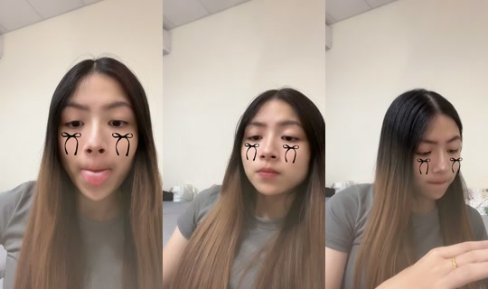 yi.__.167's Stream - Jul 18, 2026, 2:32 PM