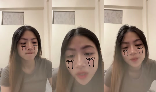 yi.__.167's Stream - Jul 18, 2026, 5:39 PM