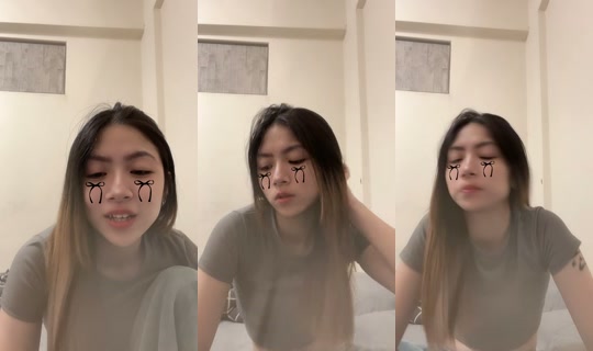 yi.__.167's Stream - Jul 18, 2026, 6:30 PM