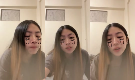 yi.__.167's Stream - Jul 20, 2026, 7:57 PM