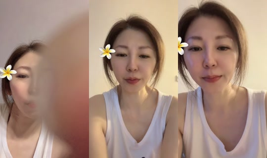 Live de yi1899 - 10 de ago. de 2026, 21:35