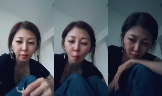 Live de yi1899 - 21 de ago. de 2026, 23:57