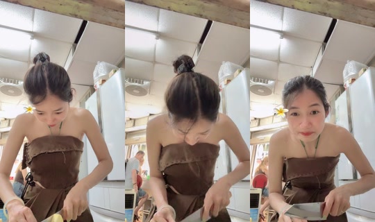 yifang28's Stream - Aug 17, 2026, 3:38 AM