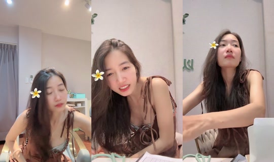 yifang28's Stream - Aug 18, 2026, 10:27 AM