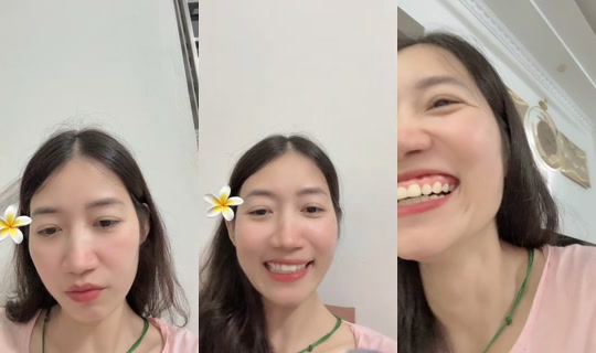 yifang28's Stream - Aug 23, 2026, 2:29 PM