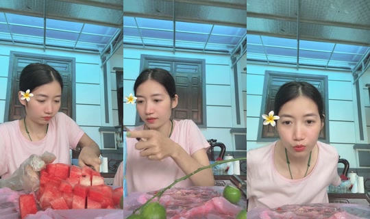 yifang28 Enregistré le 24 août 2026, 5:28
