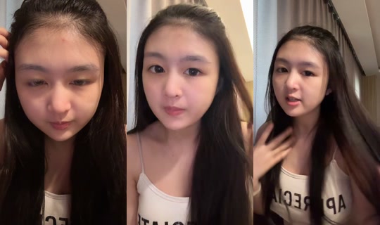 yijing_49's Stream - Aug 24, 2026, 7:15 AM